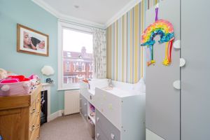 Photo 10- click for photo gallery